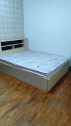 Rosewood (D25), Condominium #502765571